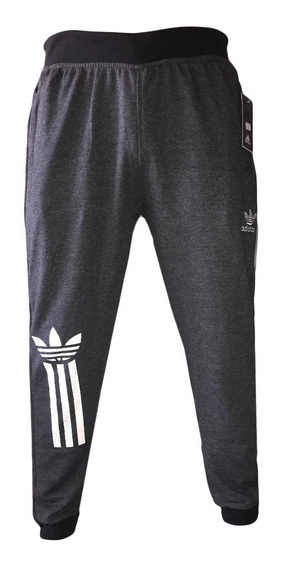 adidas ropa deportiva hombre