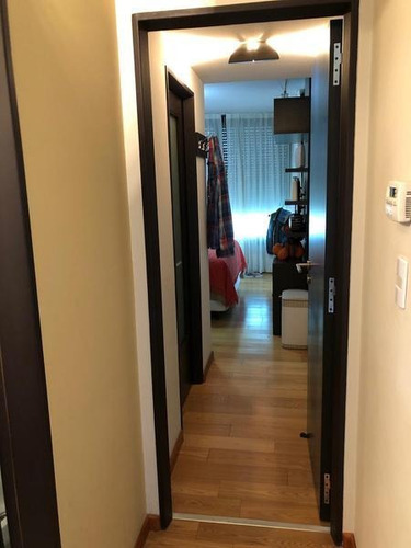 Imagen 12 de 30 de Departamento - Rosario