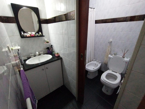 Imagen 16 de 30 de Casa En Venta En La Plata Calle 12 E/ 69 Y 70 - Dacal Bienes Raices