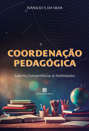 Coordenação Pedagógica