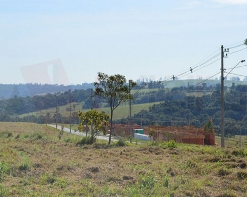 Imagem 2 de 10 de Terreno - 908 - 32401248
