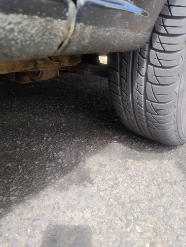 Ford Ka 1.0 Flex 3p