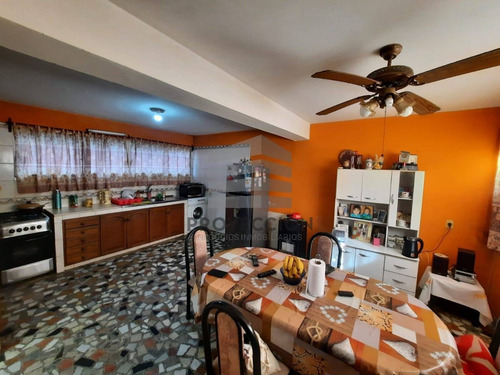 Imagen 8 de 11 de Casa En Nuevo Paris