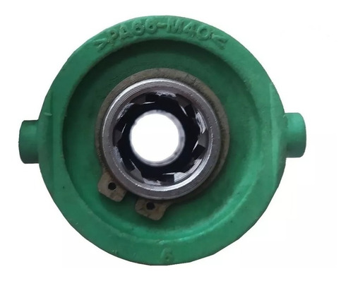Bendix Arranque Ford Fiesta Ka Ranger 23d 12-spl S/lucas