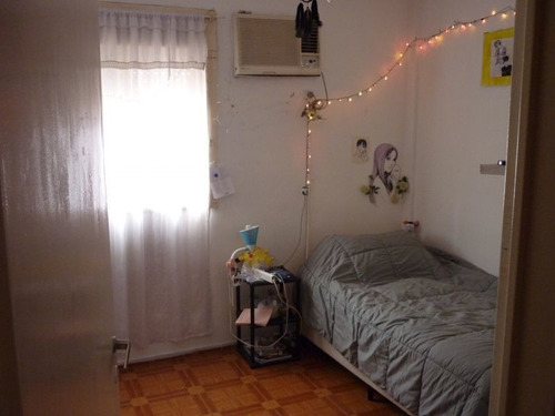 Imagen 12 de 12 de Departamento En Venta En San Miguel