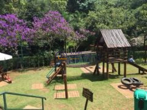 Imagem 8 de 15 de Imóvel Em Condomínio Fechado - Nm2727