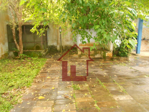 Imagem 4 de 30 de Casa À Venda No Bairro Jardim Tiradentes - Volta Redonda/rj - C1537
