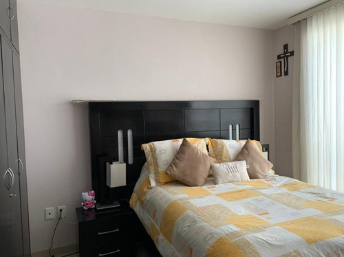 Imagen 8 de 18 de Bonita Y Elegante Casa En Condominio