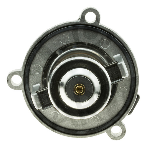 Termostato Bmw X5 2010-2011-2012-2013-2014-2015-2016 4.4 V8