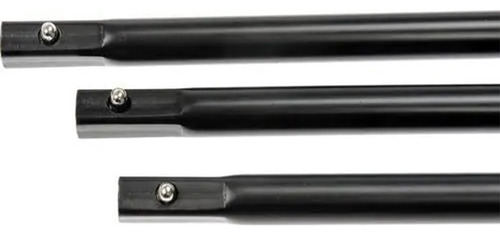Herramienta Llanta Refaccion Para Gmc Yukon Xl 1500 2005