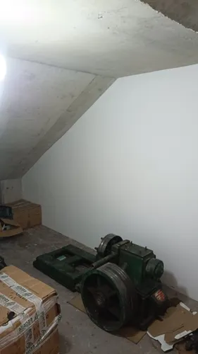 Bodega En Arriendo