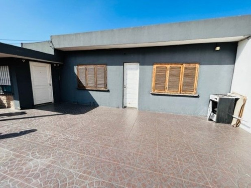 Imagen 2 de 15 de Departamento En Venta En Grand Bourg