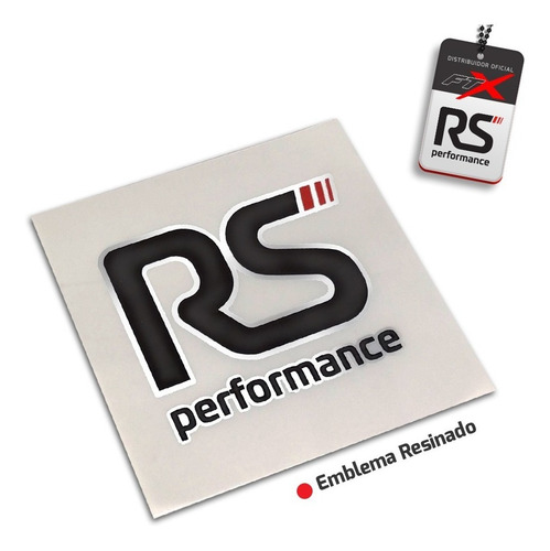 Polia Roda Fônica Alumínio Billet Vw Ap 8v Black Ftx Expert