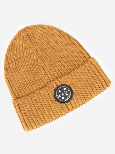 Gorro Bali Café Hombre Maui And Sons