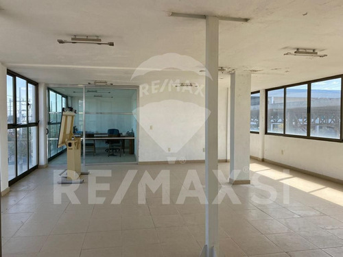 Ctv Terreno Comercial/ Indrustrial Venta La Piedad