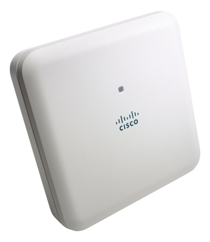 Access Point Cisco Ap1832i + Power Injector Nuevo