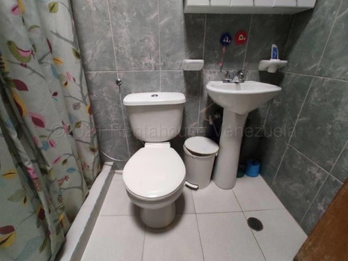 Imagen 21 de 30 de Casa En Venta Zona Este Barquisimeto 22-5754 ea 0414-5266712