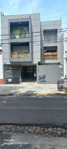 Alquilo 320 Mil Expensas25.mil
