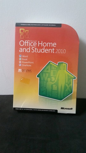 microsoft office 2010 students microsoft office 2010 students