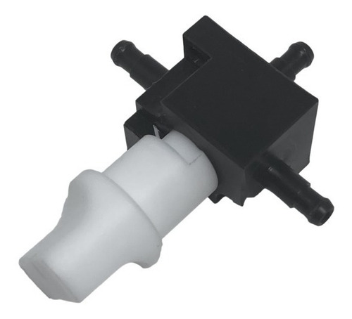Imagem 2 de 3 de Conjunto De Válvula 03 Vias Impressora Ampla Targa Xt 2014