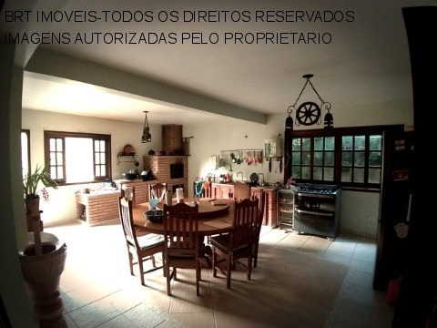 Imagem 20 de 30 de Condominios Fechados - Co00311 - 68304529