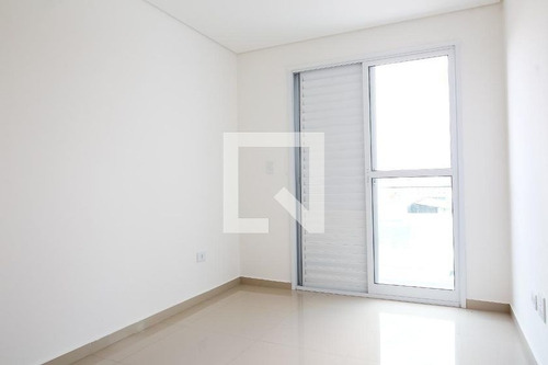 Imagem 7 de 15 de Apartamento À Venda - Parque Oratório, 2 Quartos, 54 M² - S893661504
