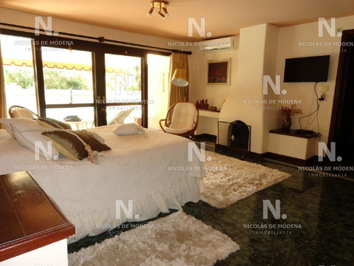 Muy Buena Casa A La Venta En San Rafael- Ref: 2677