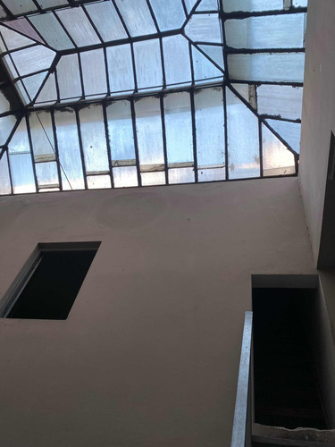 Planta Alta/pleno Centro/ideal Escritorios/hogar Estudiantil