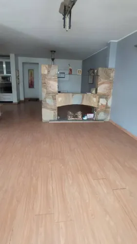 Casa En La California Norte