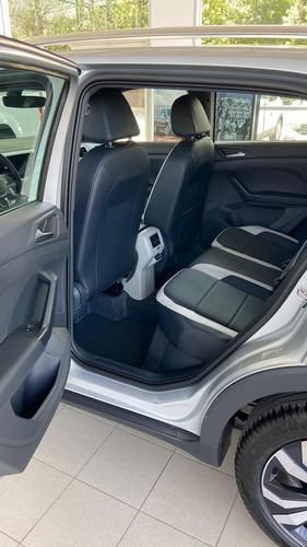 Plan Recambio Volkswagen T-cross Tomo Usados Plan Caidos R-