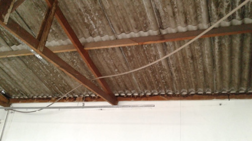 Imagem 14 de 27 de Prédio Comercial - Brás - Belém No Piso Superior Bom Para Oficina De Costura, E-commerce, Estoque.