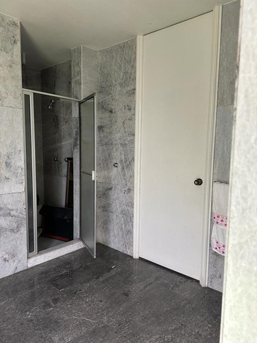 Terreno En Venta, Las Águilas