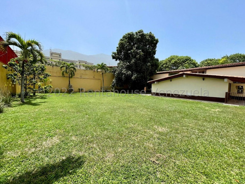 Imagen 9 de 10 de Terreno En Venta En El Bosque, Mls #22-27066 Wilfredo Bazan