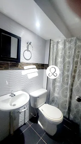 Apartamento En Venta En Soacha