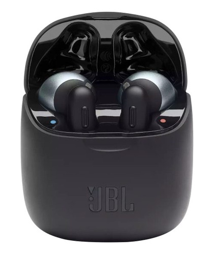 Audífonos Jbl Tune 225tws Inalámbrico 20 Horas Pure Bass