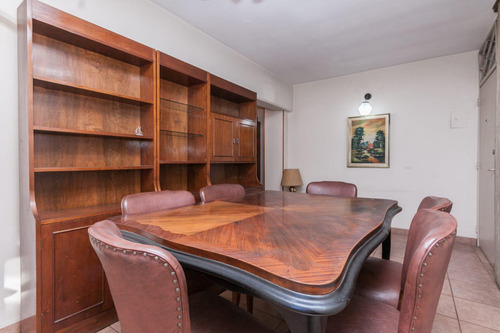 Departamento En Avellaneda