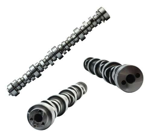 Árbol Levas Buick Lacrosse 2008-2009 5.3 Ohv 16v V8