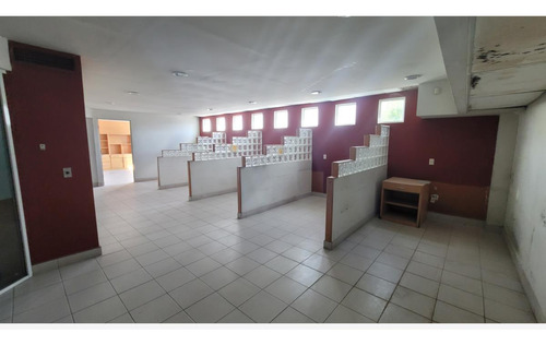 Bodega En Renta En Torreon Centro, Torreón, Coahuila De Zaragoza
