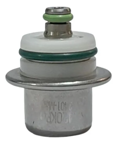Regulador Vw Fox (4.2bar/420kpa)