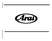 Comprar Calcomanias Pegatina Logo Aria Carro Moto X2uni Stunt Tuning