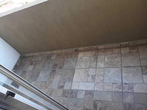 Imagen 6 de 13 de Ph En Venta En Lanús Oeste