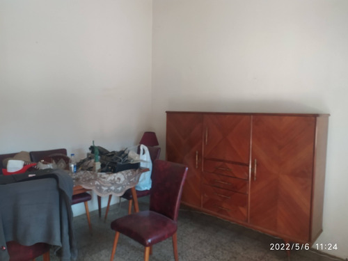 Imagen 2 de 10 de Venta De Ph 3 Ambientes Al Frente. Con Terraza Propia