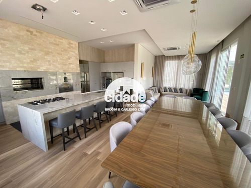 Imagem 1 de 29 de Apartamento À Venda, 2 Quartos, 2 Suítes, 5 Vagas, Country - Cascavel/pr - 13912
