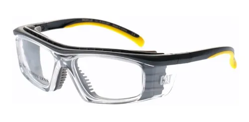 Lentes cat volt sales