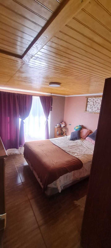Vendemos Casa En San Bernardo (86977)