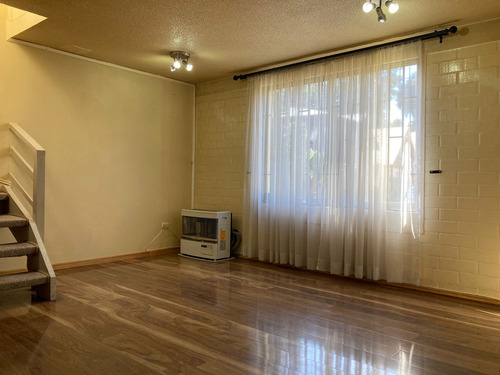 Hermosa Casa En Venta En Labranza