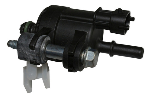 Valvula Purga Deposito Emisiones Terrain 3.0l 2010 A 2012