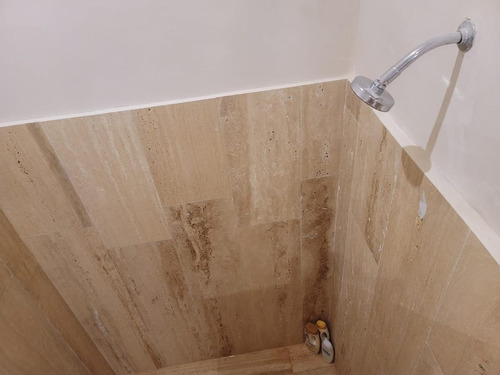 Imagen 21 de 30 de Departamento En Venta En Tulum, Saasil, 2 Recámaras