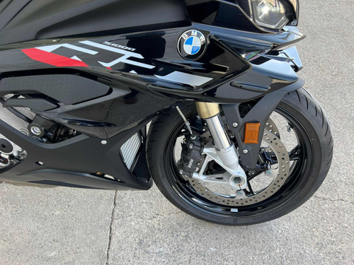 S 1000 Rr