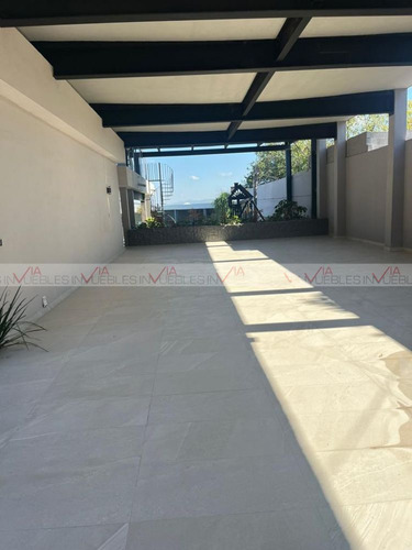 Rinconada Colonial Apodaca